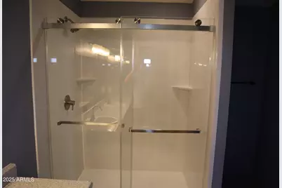 3887 Camino Bella Rosa --, Sierra Vista, AZ 85650 - Photo 21