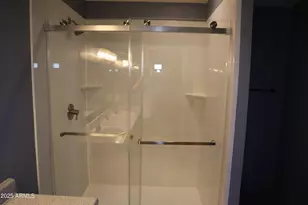 3887 Camino Bella Rosa --, Sierra Vista, AZ 85650 - Photo 21