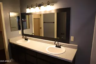 3887 Camino Bella Rosa --, Sierra Vista, AZ 85650 - Photo 19