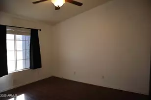 3887 Camino Bella Rosa --, Sierra Vista, AZ 85650 - Photo 25