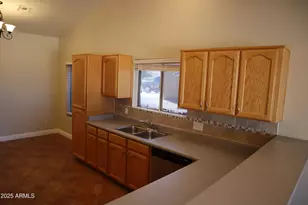 3887 Camino Bella Rosa --, Sierra Vista, AZ 85650 - Photo 7