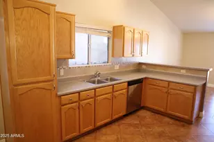 3887 Camino Bella Rosa --, Sierra Vista, AZ 85650 - Photo 9