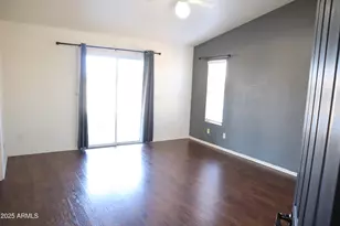 3887 Camino Bella Rosa --, Sierra Vista, AZ 85650 - Photo 17