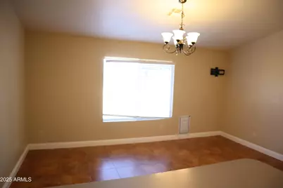3887 Camino Bella Rosa --, Sierra Vista, AZ 85650 - Photo 13