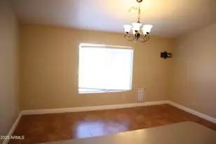 3887 Camino Bella Rosa --, Sierra Vista, AZ 85650 - Photo 13