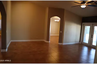 3887 Camino Bella Rosa --, Sierra Vista, AZ 85650 - Photo 5