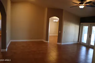 3887 Camino Bella Rosa --, Sierra Vista, AZ 85650 - Photo 5