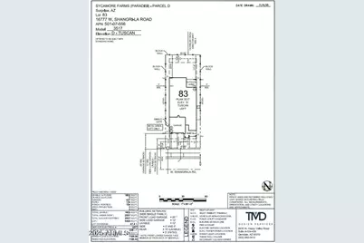 16777 W Shangri La Road, Surprise, AZ 85388 - Photo 3