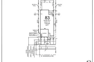 16777 W Shangri La Rd, Surprise, AZ 85388 - Photo 3