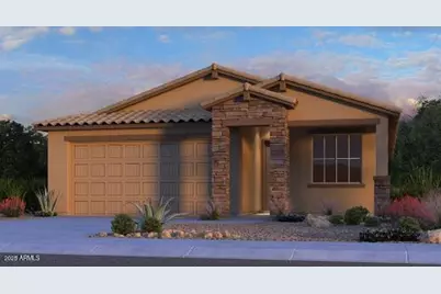 16777 W Shangri La Road, Surprise, AZ 85388 - Photo 1