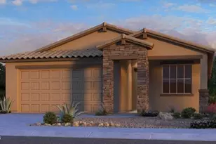16777 W Shangri La Rd, Surprise, AZ 85388 - Photo 1