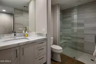 9807 E Broken Spur Dr, Scottsdale, AZ 85262 - Photo 25