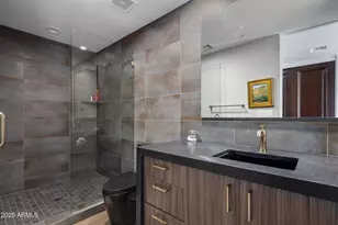 9807 E Broken Spur Dr, Scottsdale, AZ 85262 - Photo 19