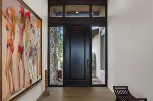 9807 E Broken Spur Dr, Scottsdale, AZ 85262 - Photo 3