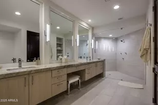 9807 E Broken Spur Dr, Scottsdale, AZ 85262 - Photo 17