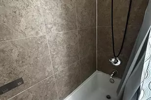 1126 W Elliot Rd, Chandler, AZ 85224 - Photo 15