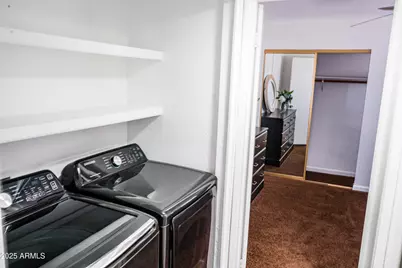 1126 W Elliot Road #1066, Chandler, AZ 85224 - Photo 11