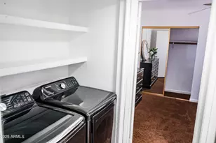 1126 W Elliot Rd, Chandler, AZ 85224 - Photo 11