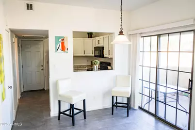 1126 W Elliot Road #1066, Chandler, AZ 85224 - Photo 5