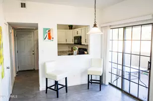 1126 W Elliot Rd, Chandler, AZ 85224 - Photo 5