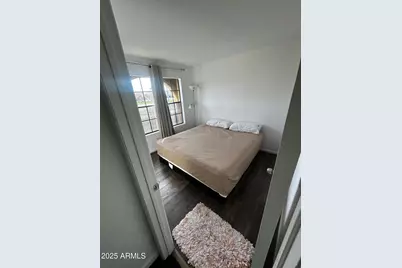 1126 W Elliot Road #1066, Chandler, AZ 85224 - Photo 13