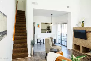 1126 W Elliot Rd, Chandler, AZ 85224 - Photo 7