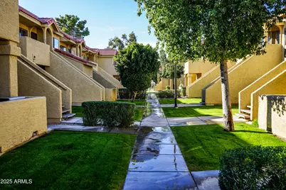 1126 W Elliot Road #1066, Chandler, AZ 85224 - Photo 7