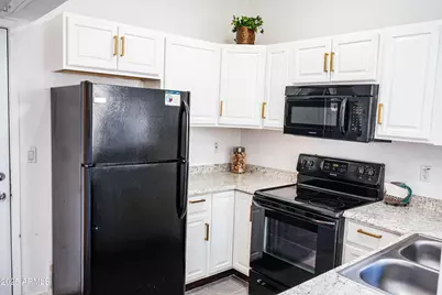 1126 W Elliot Road #1066, Chandler, AZ 85224 - Photo 3