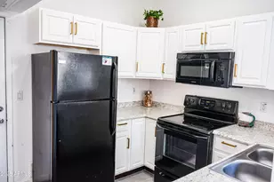 1126 W Elliot Rd, Chandler, AZ 85224 - Photo 3