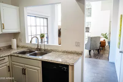 1126 W Elliot Road #1066, Chandler, AZ 85224 - Photo 17