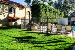 1126 W Elliot Rd, Chandler, AZ 85224 - Photo 15