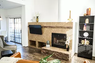 1126 W Elliot Rd, Chandler, AZ 85224 - Photo 1