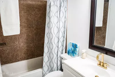 1126 W Elliot Road #1066, Chandler, AZ 85224 - Photo 13