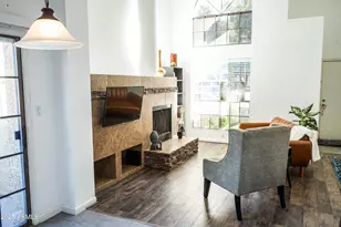 1126 W Elliot Rd, Chandler, AZ 85224 - Photo 5