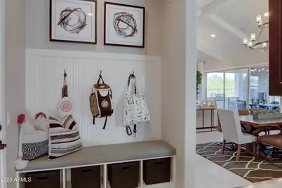 20945 W Pasadena Avenue, Buckeye, AZ 85396 - Photo 13