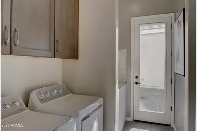 20945 W Pasadena Avenue, Buckeye, AZ 85396 - Photo 21