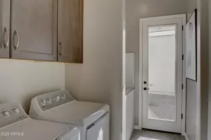 20945 W Pasadena Ave, Buckeye, AZ 85396 - Photo 21