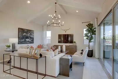 20945 W Pasadena Avenue, Buckeye, AZ 85396 - Photo 11