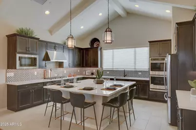 20945 W Pasadena Avenue, Buckeye, AZ 85396 - Photo 3