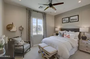 20945 W Pasadena Ave, Buckeye, AZ 85396 - Photo 15