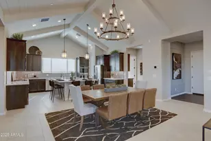 20945 W Pasadena Ave, Buckeye, AZ 85396 - Photo 5