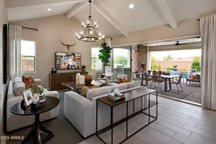 20945 W Pasadena Ave, Buckeye, AZ 85396 - Photo 9