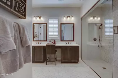 20945 W Pasadena Avenue, Buckeye, AZ 85396 - Photo 19