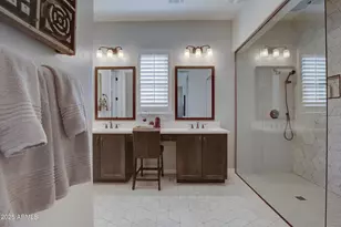 20945 W Pasadena Ave, Buckeye, AZ 85396 - Photo 19