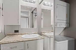 42710 W Hwy 60 --, Morristown, AZ 85342 - Photo 27