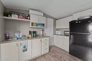 42710 W Hwy 60 --, Morristown, AZ 85342 - Photo 19