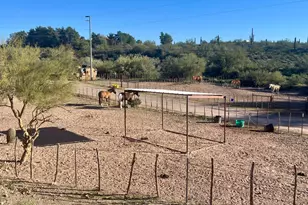 42710 W Hwy 60 --, Morristown, AZ 85342 - Photo 37