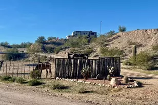 42710 W Hwy 60 --, Morristown, AZ 85342 - Photo 13