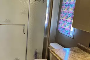 42710 W Hwy 60 --, Morristown, AZ 85342 - Photo 9