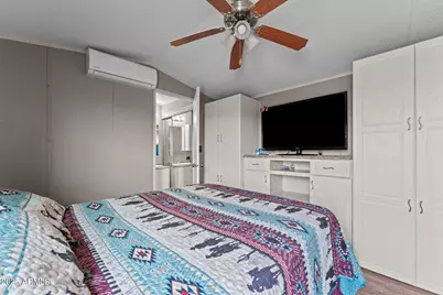 42710 W Highway 60 --, Morristown, AZ 85342 - Photo 25